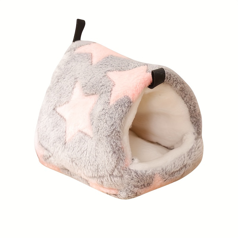 Cat and Dog Food, Pet toys,Treats, and Supplies | Free Shipping at yppet.com