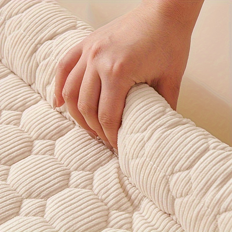 Cat and Dog Food, Pet toys,Treats, and Supplies | Free Shipping at yppet.com