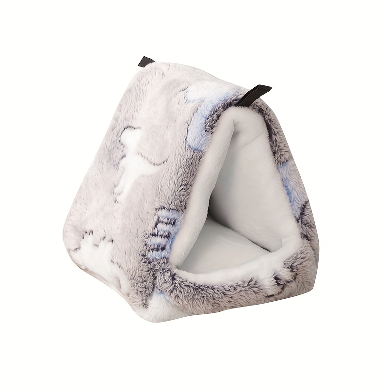 Cat and Dog Food, Pet toys,Treats, and Supplies | Free Shipping at yppet.com