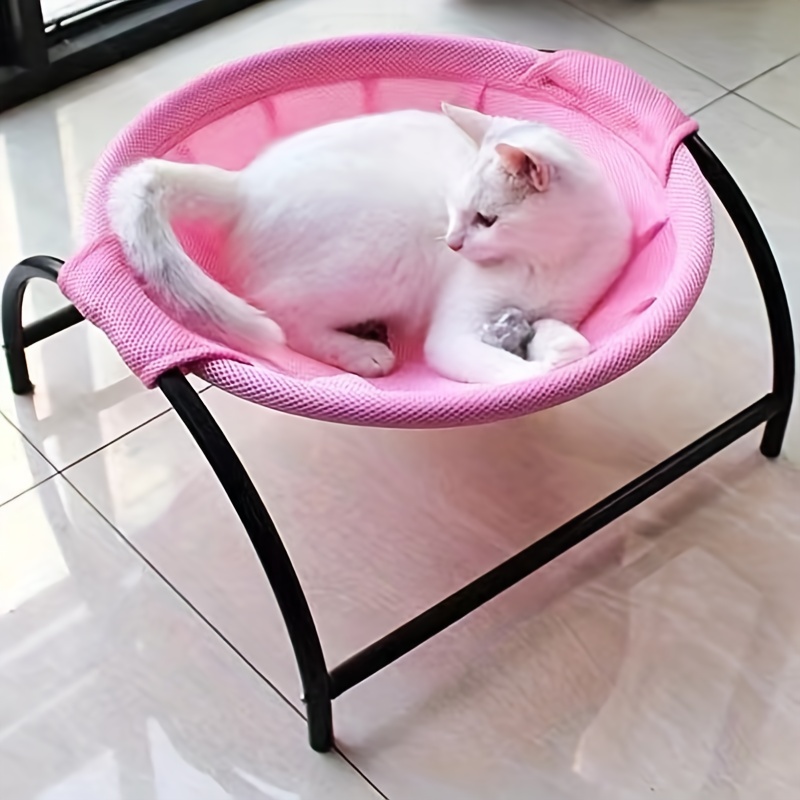 Cat and Dog Food, Pet toys,Treats, and Supplies | Free Shipping at yppet.com