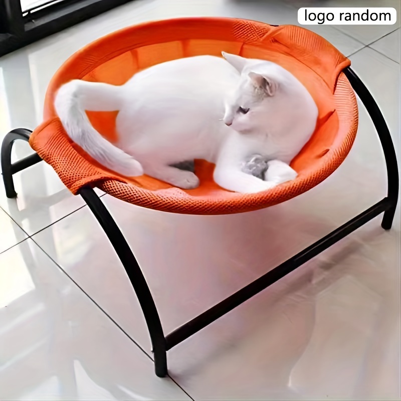 Cat and Dog Food, Pet toys,Treats, and Supplies | Free Shipping at yppet.com