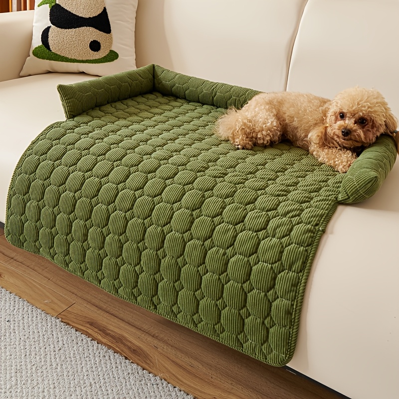 Cat and Dog Food, Pet toys,Treats, and Supplies | Free Shipping at yppet.com