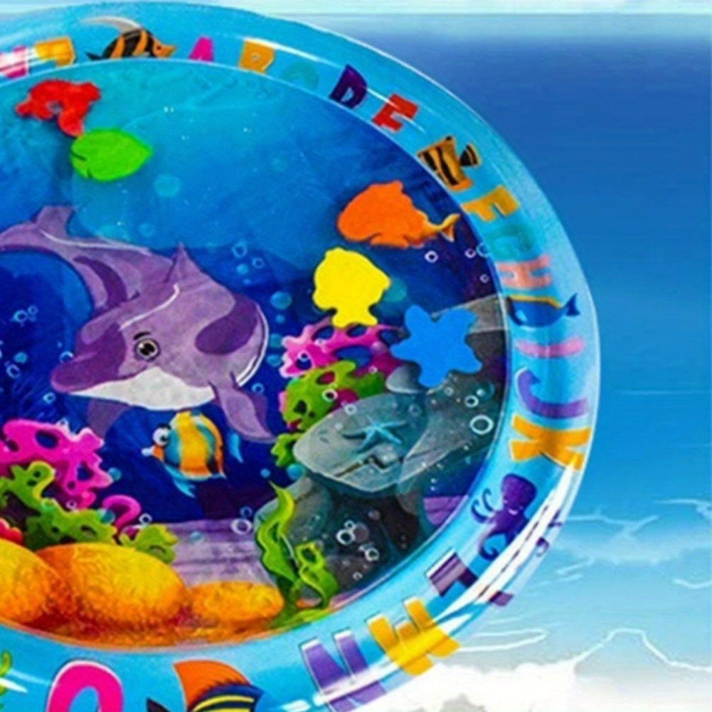 Cat and Dog Food, Pet toys,Treats, and Supplies | Free Shipping at yppet.com