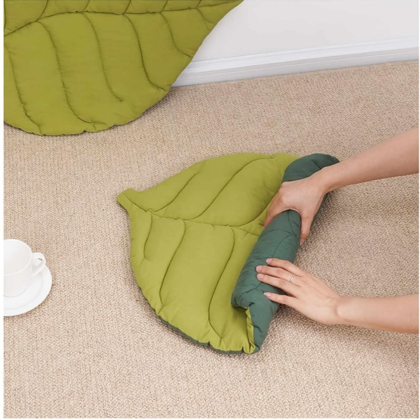 Cat and Dog Food, Pet toys,Treats, and Supplies | Free Shipping at yppet.com