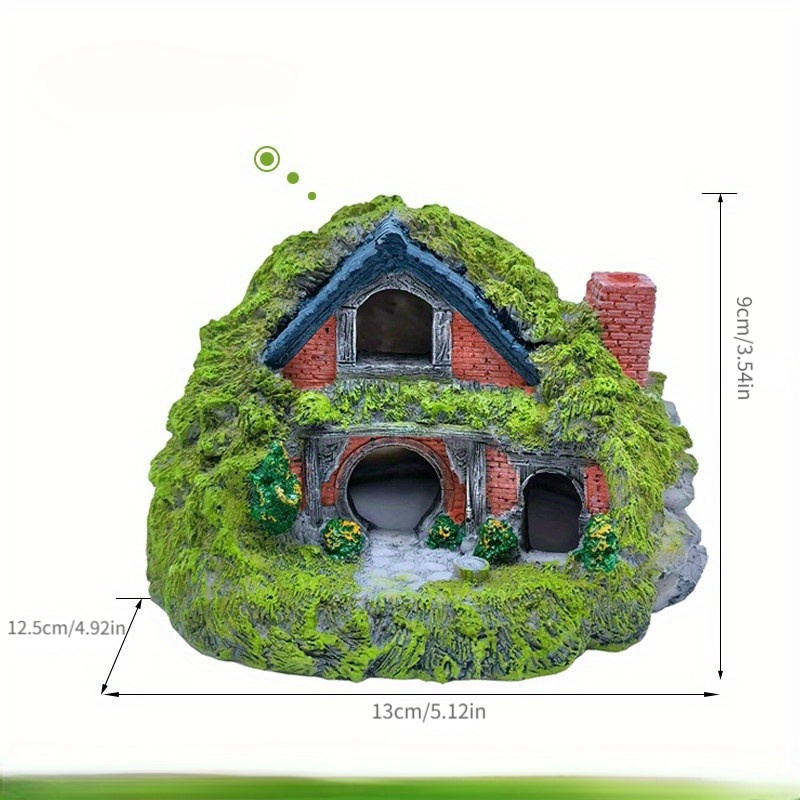 Cat and Dog Food, Pet toys,Treats, and Supplies | Free Shipping at yppet.com