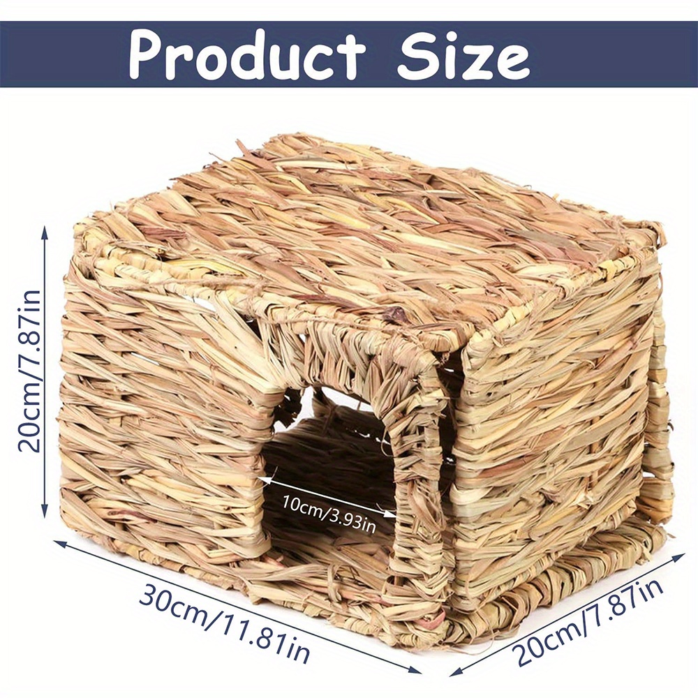 Cat and Dog Food, Pet toys,Treats, and Supplies | Free Shipping at yppet.com