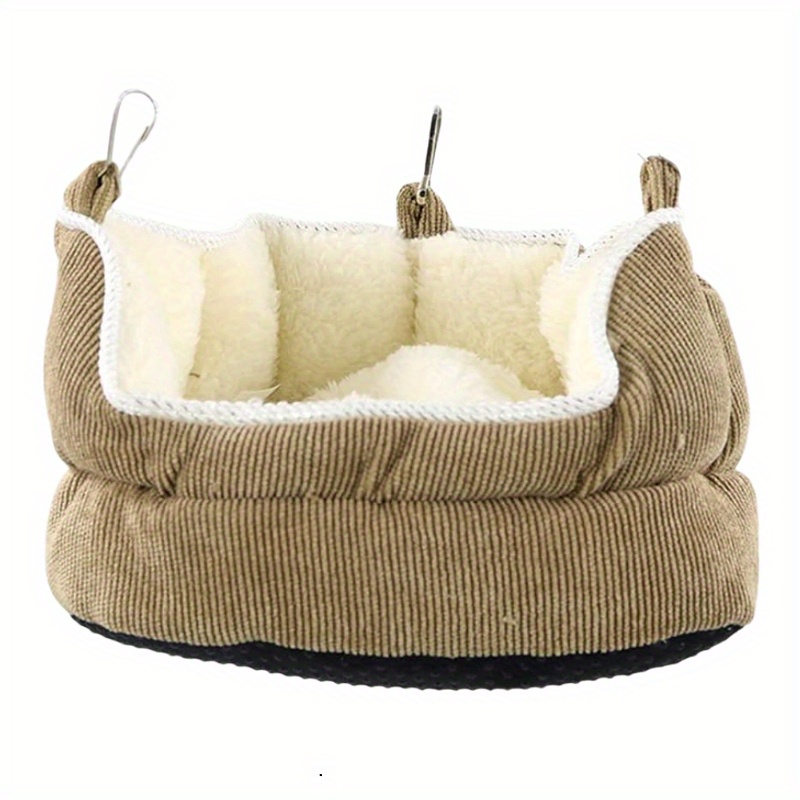 Cat and Dog Food, Pet toys,Treats, and Supplies | Free Shipping at yppet.com