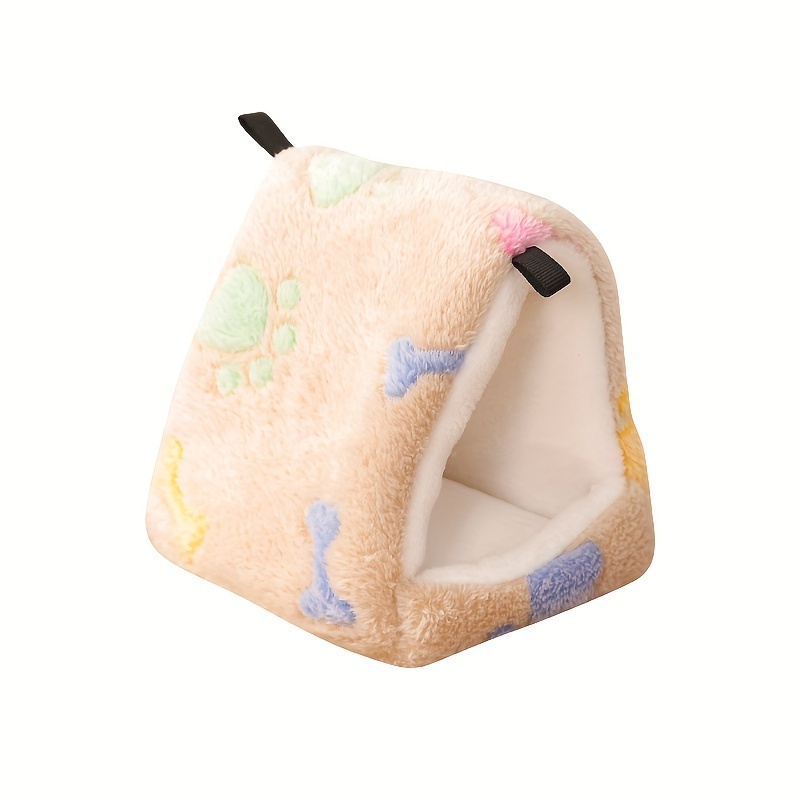 Cat and Dog Food, Pet toys,Treats, and Supplies | Free Shipping at yppet.com