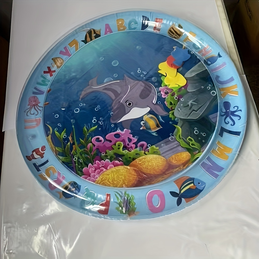 Cat and Dog Food, Pet toys,Treats, and Supplies | Free Shipping at yppet.com