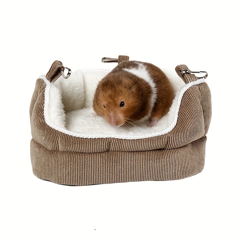 Cat and Dog Food, Pet toys,Treats, and Supplies | Free Shipping at yppet.com