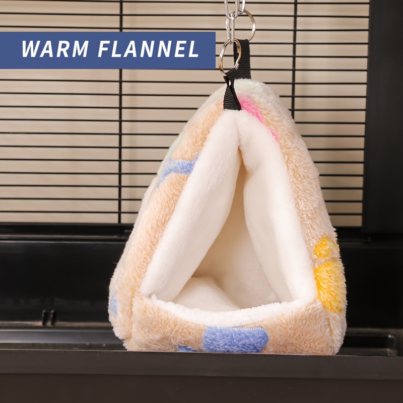 Cat and Dog Food, Pet toys,Treats, and Supplies | Free Shipping at yppet.com