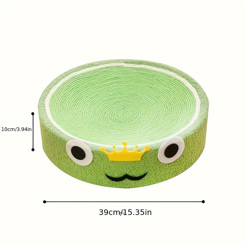 Cat and Dog Food, Pet toys,Treats, and Supplies | Free Shipping at yppet.com