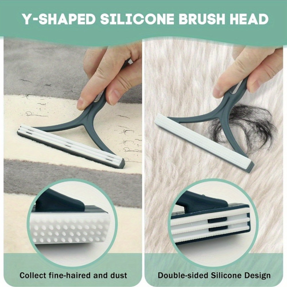 Cat and Dog Food, Pet toys,Treats, and Supplies | Free Shipping at yppet.com