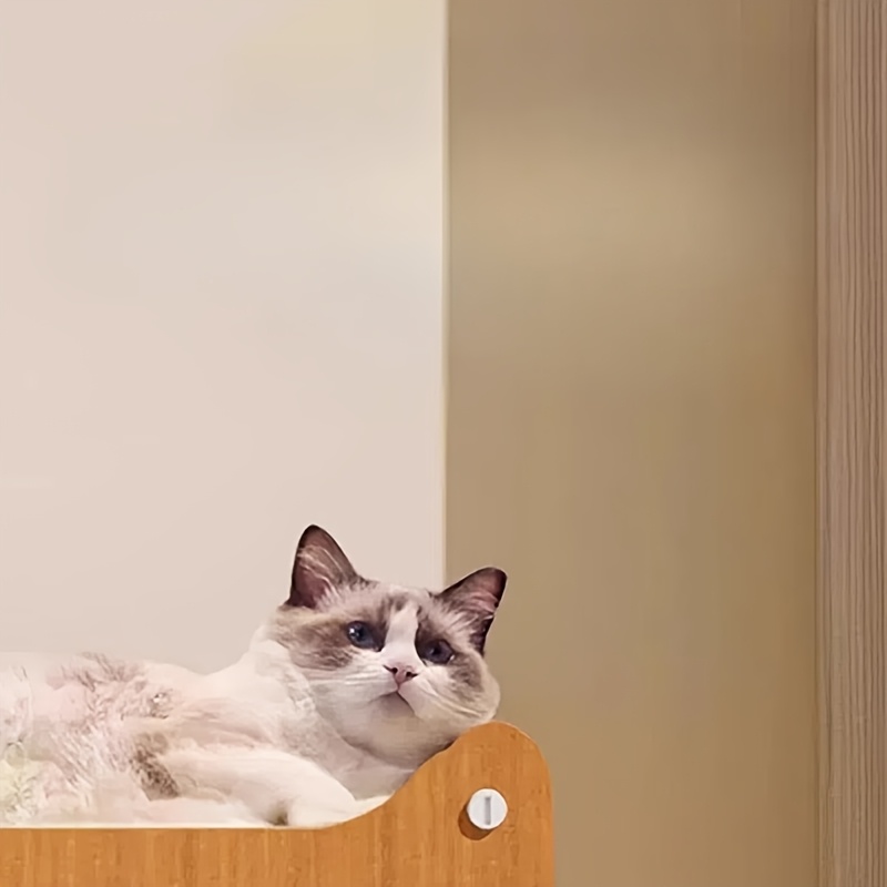 Cat and Dog Food, Pet toys,Treats, and Supplies | Free Shipping at yppet.com