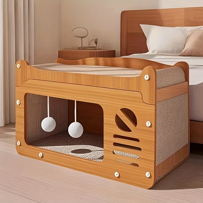 Cat and Dog Food, Pet toys,Treats, and Supplies | Free Shipping at yppet.com