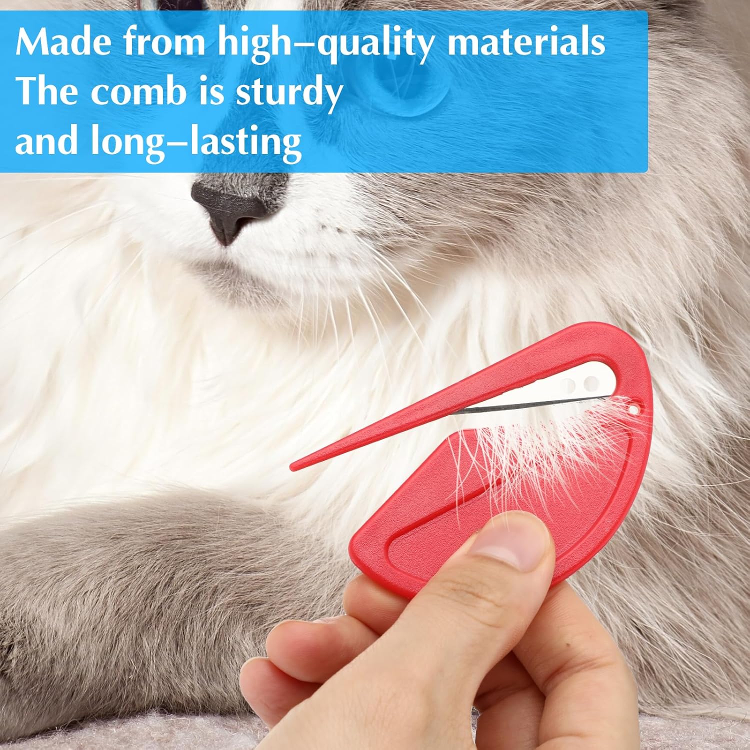 Cat and Dog Food, Pet toys,Treats, and Supplies | Free Shipping at yppet.com