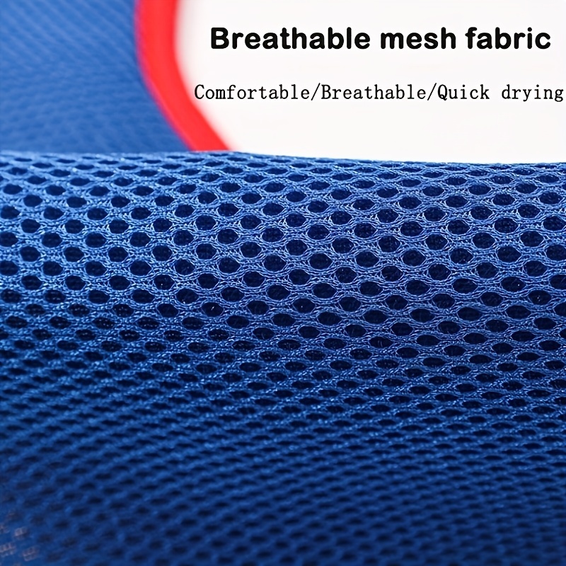 Cat and Dog Food, Pet toys,Treats, and Supplies | Free Shipping at yppet.com