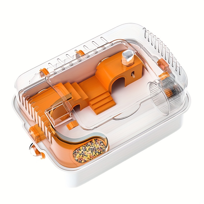 Cat and Dog Food, Pet toys,Treats, and Supplies | Free Shipping at yppet.com