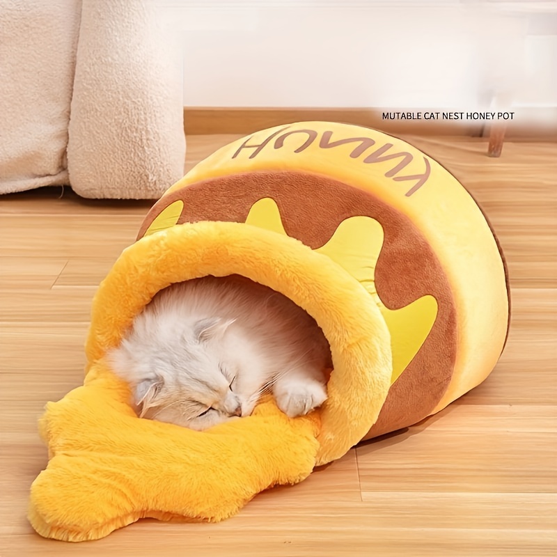 Cat and Dog Food, Pet toys,Treats, and Supplies | Free Shipping at yppet.com