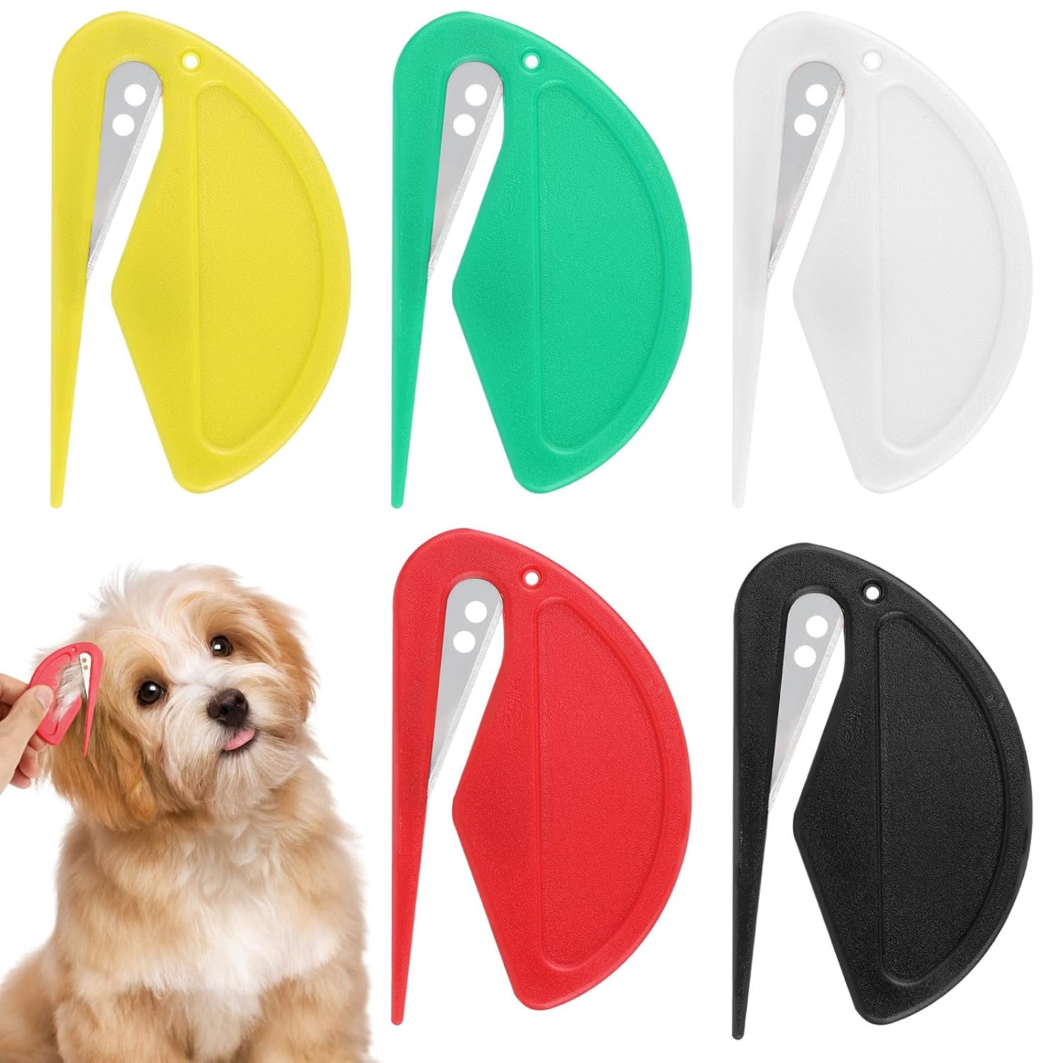 Cat and Dog Food, Pet toys,Treats, and Supplies | Free Shipping at yppet.com
