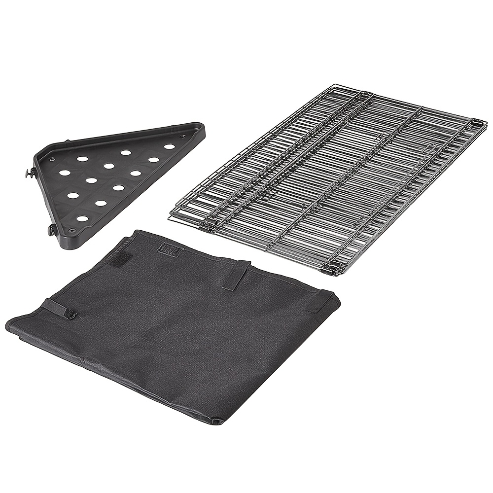 Cat and Dog Food, Pet toys,Treats, and Supplies | Free Shipping at yppet.com