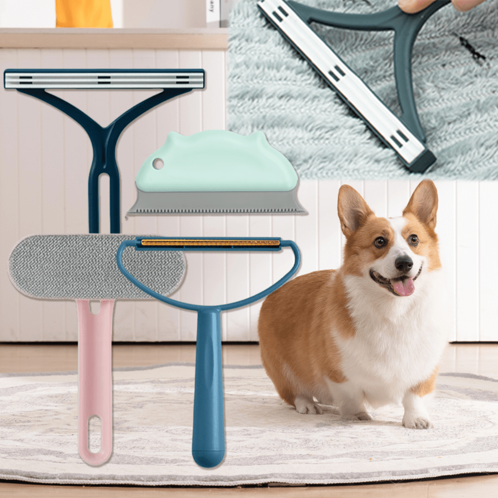 Cat and Dog Food, Pet toys,Treats, and Supplies | Free Shipping at yppet.com