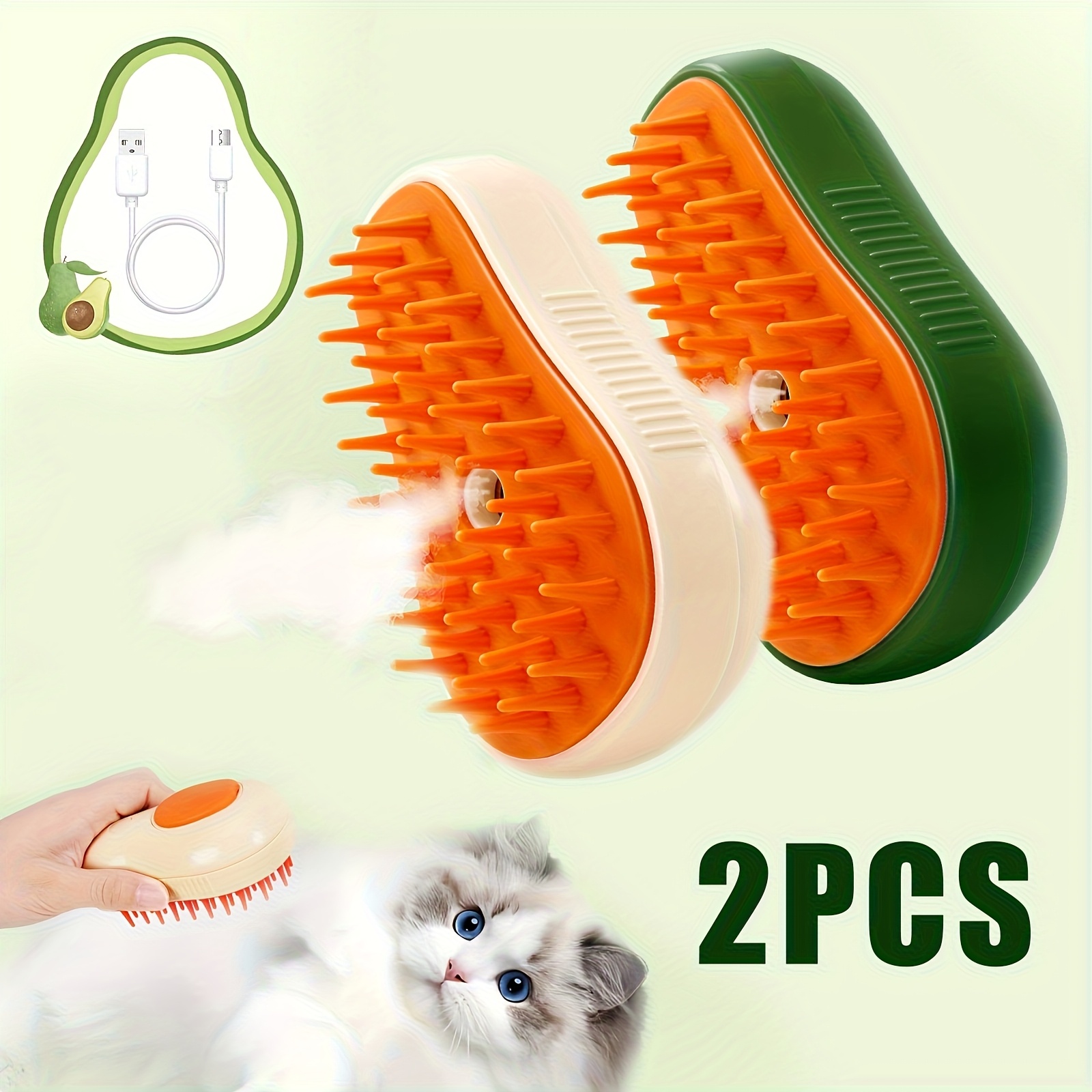 Cat and Dog Food, Pet toys,Treats, and Supplies | Free Shipping at yppet.com