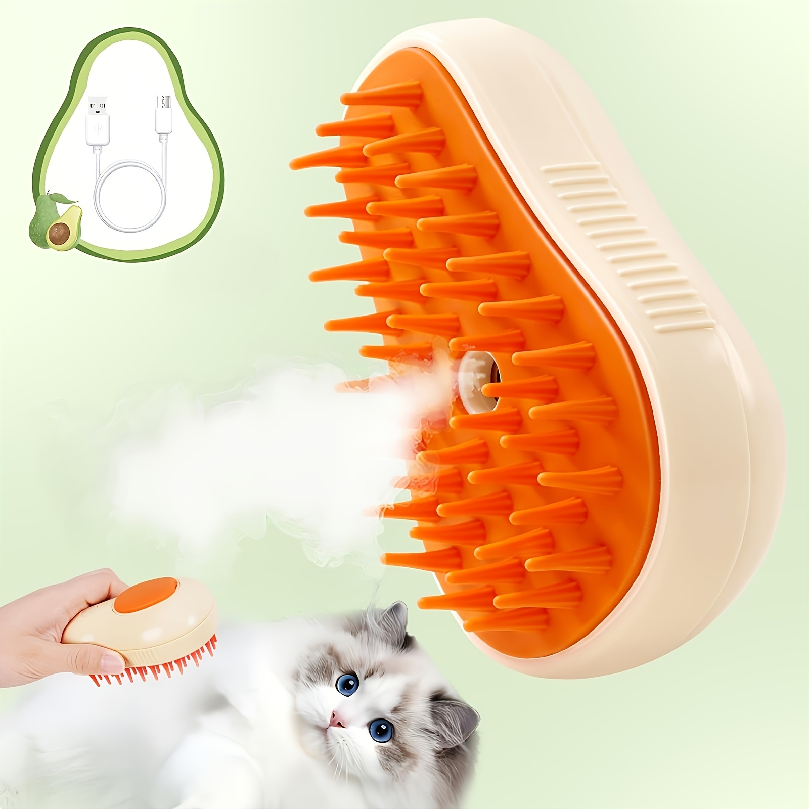 Cat and Dog Food, Pet toys,Treats, and Supplies | Free Shipping at yppet.com