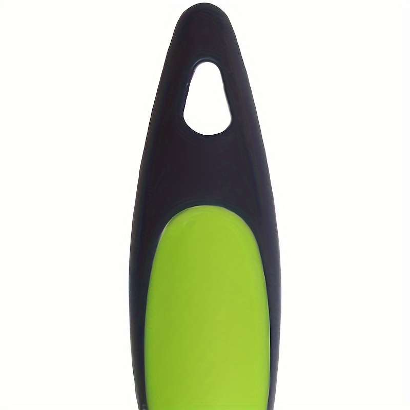 Cat and Dog Food, Pet toys,Treats, and Supplies | Free Shipping at yppet.com