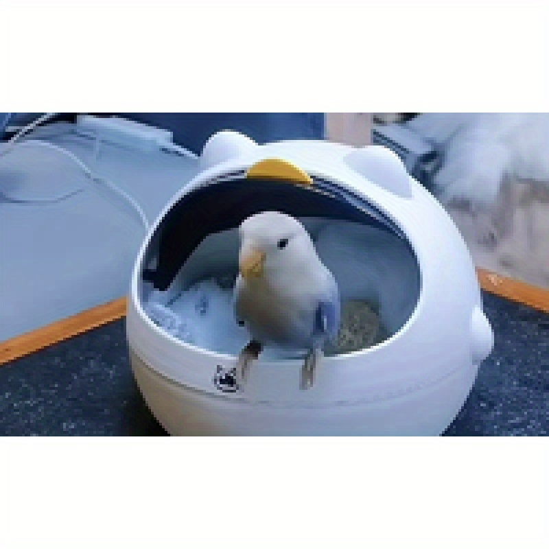 Cat and Dog Food, Pet toys,Treats, and Supplies | Free Shipping at yppet.com