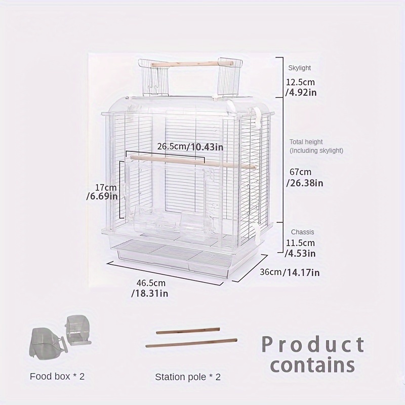 Cat and Dog Food, Pet toys,Treats, and Supplies | Free Shipping at yppet.com