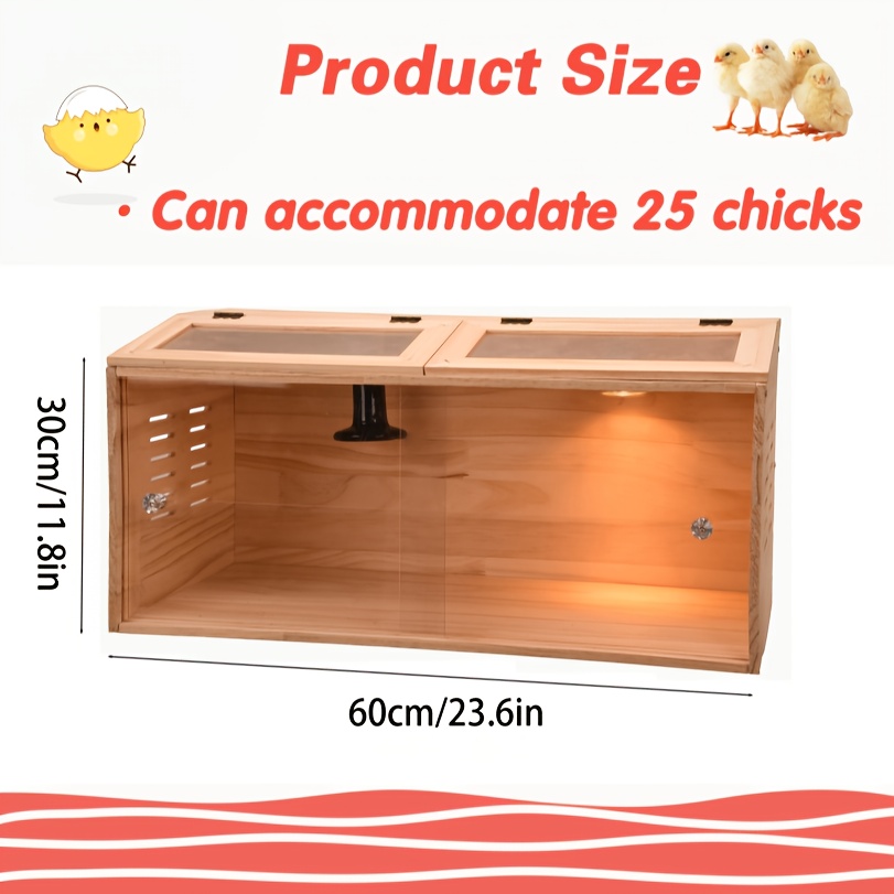 Cat and Dog Food, Pet toys,Treats, and Supplies | Free Shipping at yppet.com