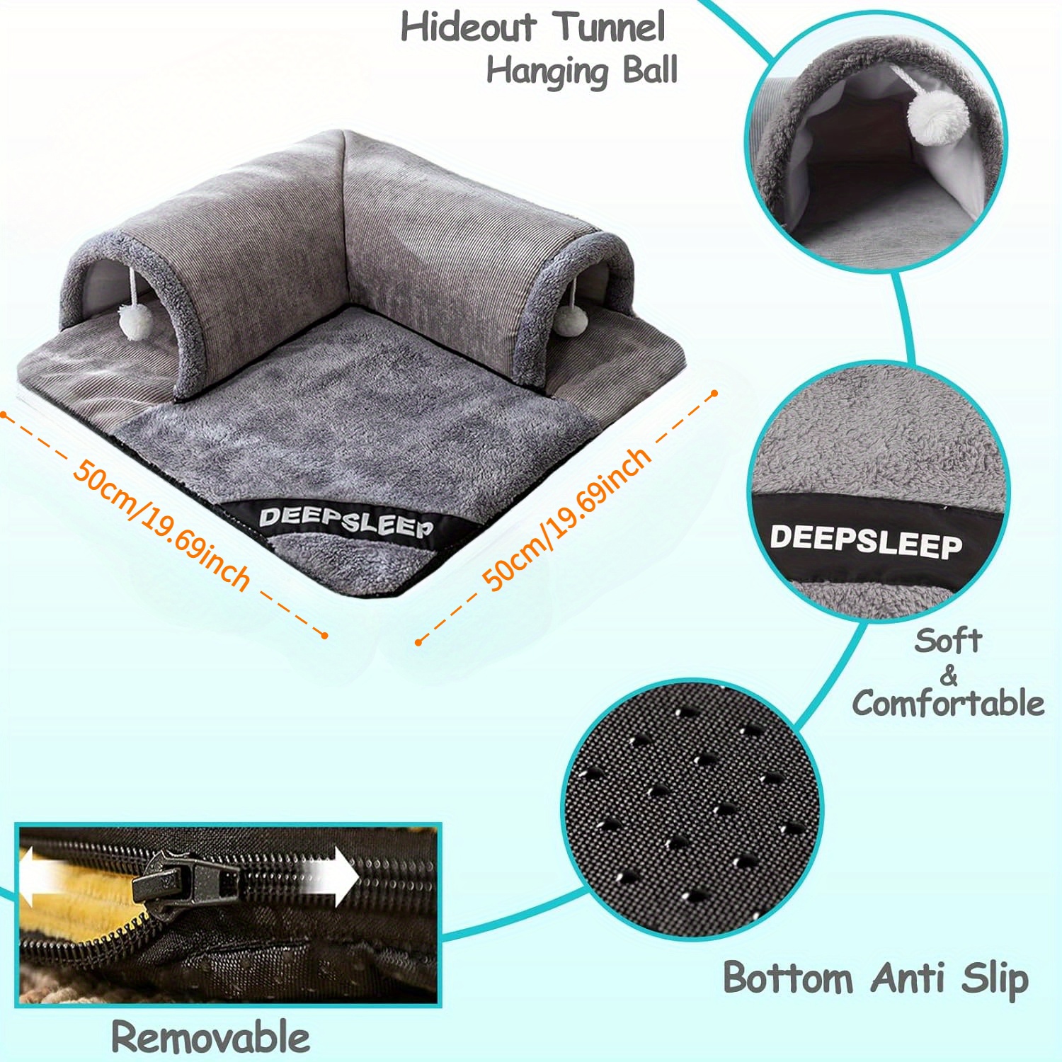 Cat and Dog Food, Pet toys,Treats, and Supplies | Free Shipping at yppet.com