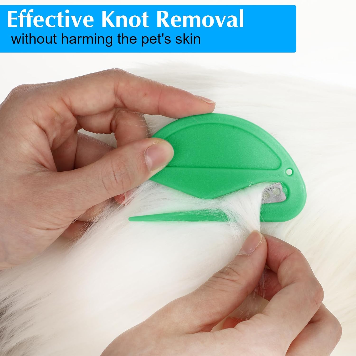 Cat and Dog Food, Pet toys,Treats, and Supplies | Free Shipping at yppet.com