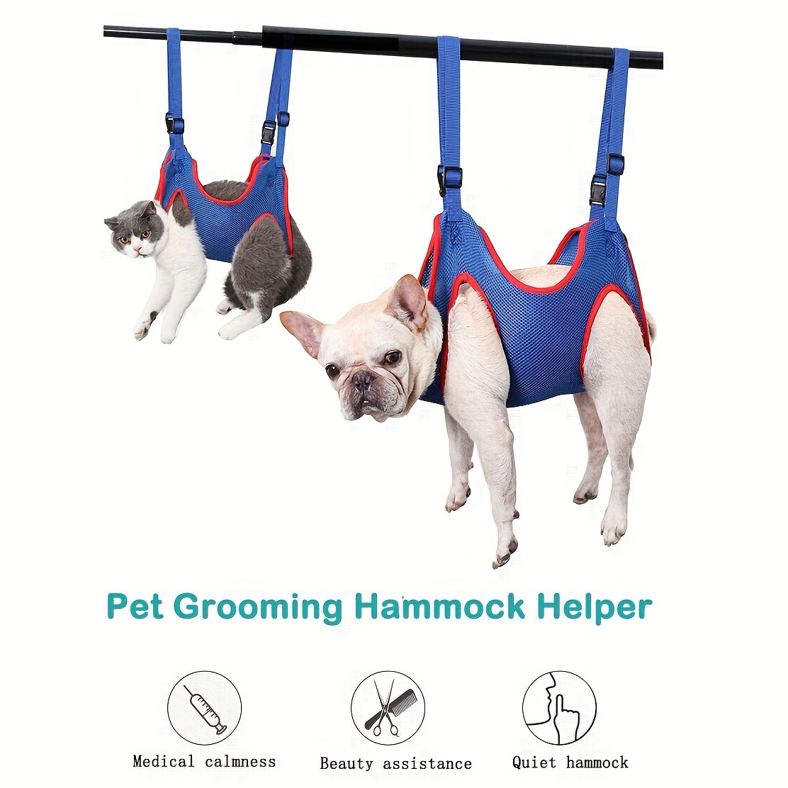 Cat and Dog Food, Pet toys,Treats, and Supplies | Free Shipping at yppet.com