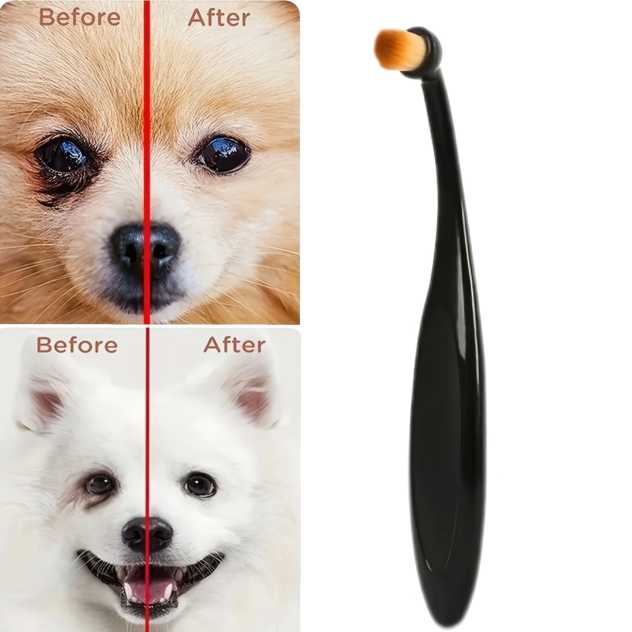 Cat and Dog Food, Pet toys,Treats, and Supplies | Free Shipping at yppet.com