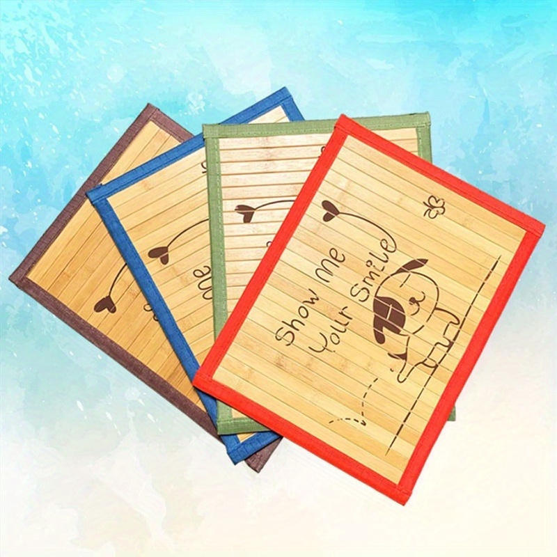 Cat and Dog Food, Pet toys,Treats, and Supplies | Free Shipping at yppet.com