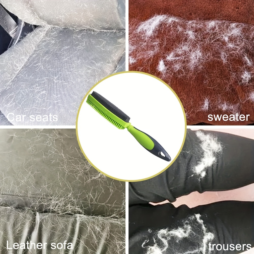 Cat and Dog Food, Pet toys,Treats, and Supplies | Free Shipping at yppet.com