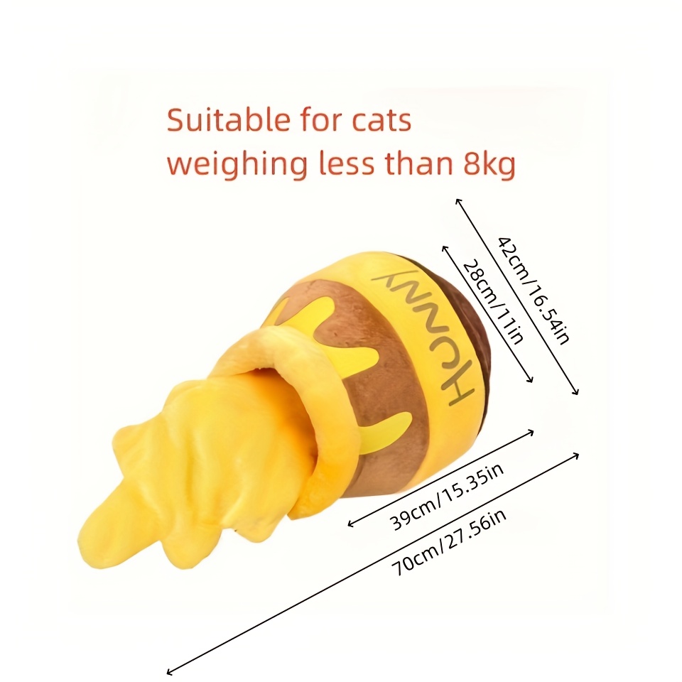 Cat and Dog Food, Pet toys,Treats, and Supplies | Free Shipping at yppet.com