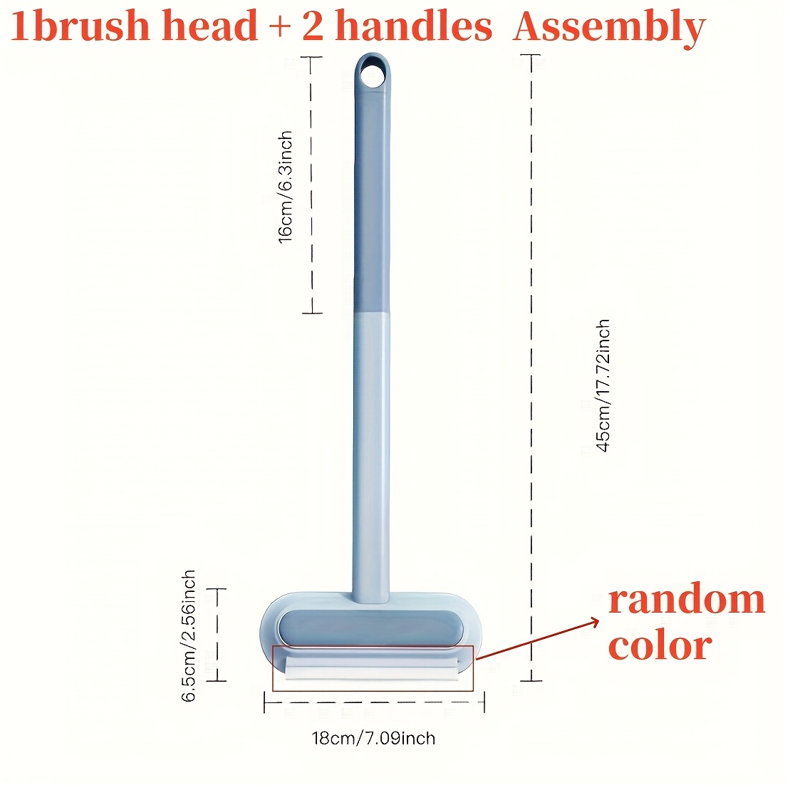 Cat and Dog Food, Pet toys,Treats, and Supplies | Free Shipping at yppet.com