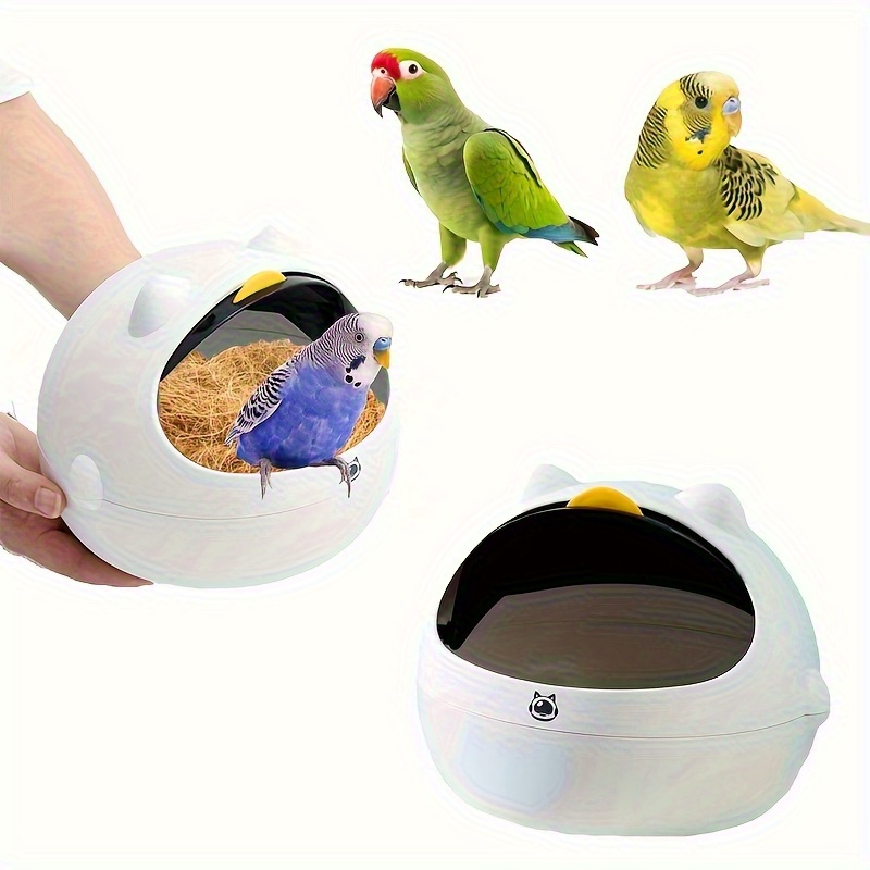 Cat and Dog Food, Pet toys,Treats, and Supplies | Free Shipping at yppet.com