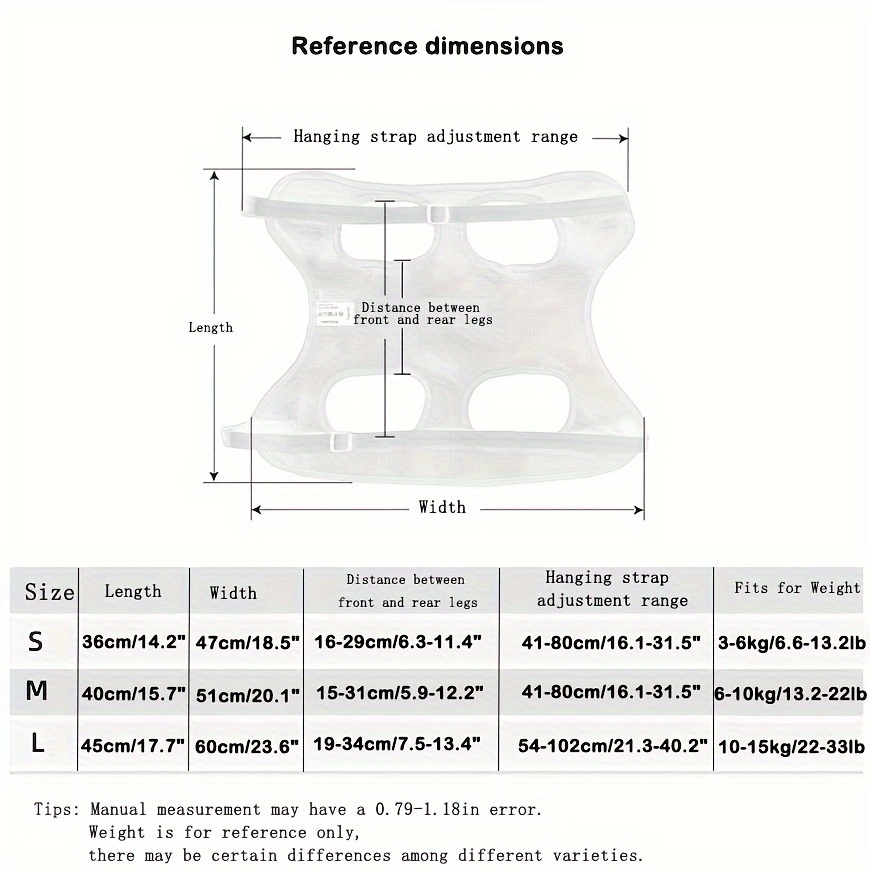 Cat and Dog Food, Pet toys,Treats, and Supplies | Free Shipping at yppet.com