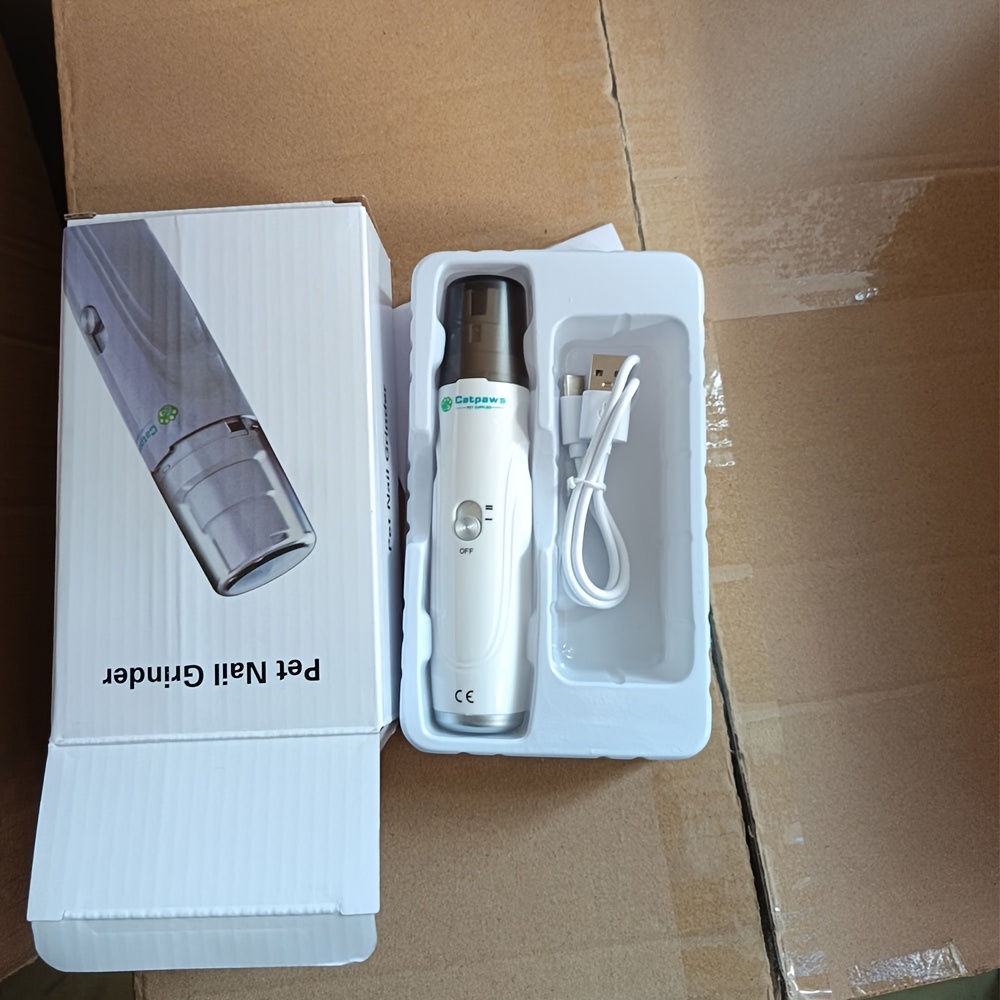 Cat and Dog Food, Pet toys,Treats, and Supplies | Free Shipping at yppet.com