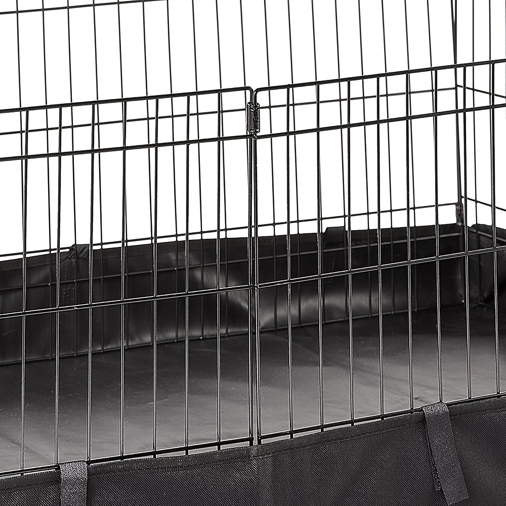 Cat and Dog Food, Pet toys,Treats, and Supplies | Free Shipping at yppet.com