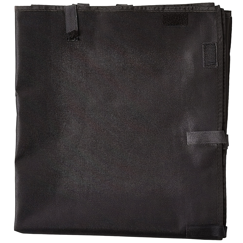 Cat and Dog Food, Pet toys,Treats, and Supplies | Free Shipping at yppet.com