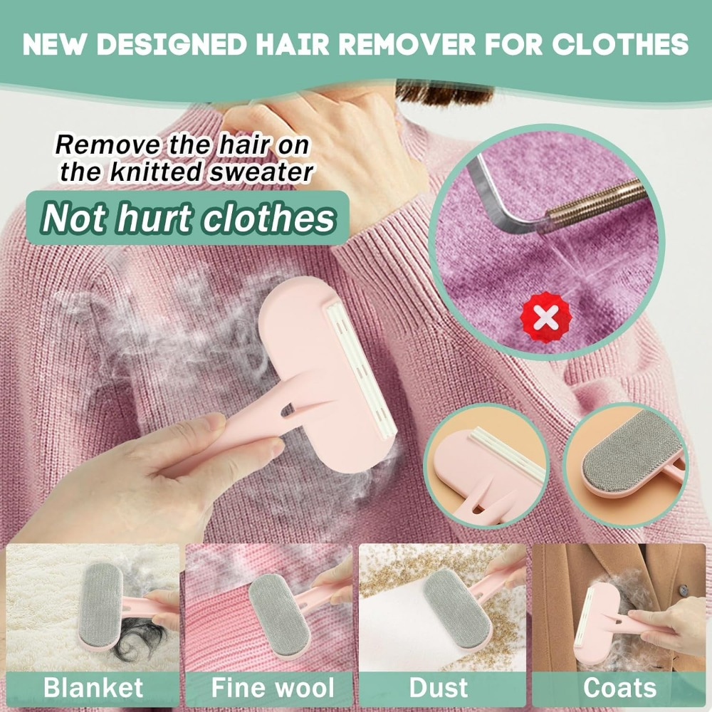 Cat and Dog Food, Pet toys,Treats, and Supplies | Free Shipping at yppet.com