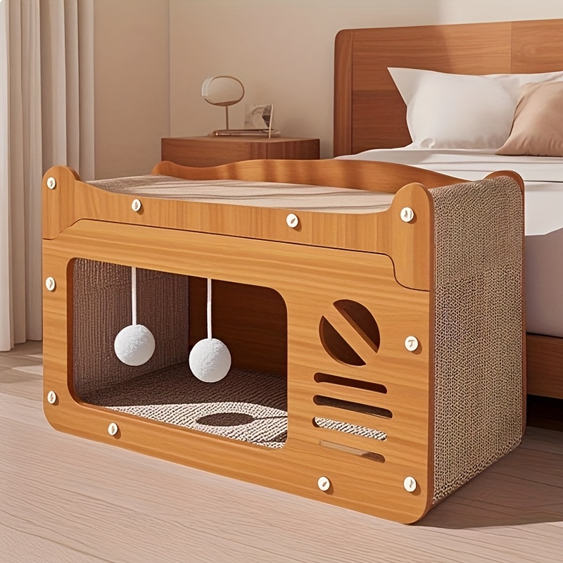 Cat and Dog Food, Pet toys,Treats, and Supplies | Free Shipping at yppet.com