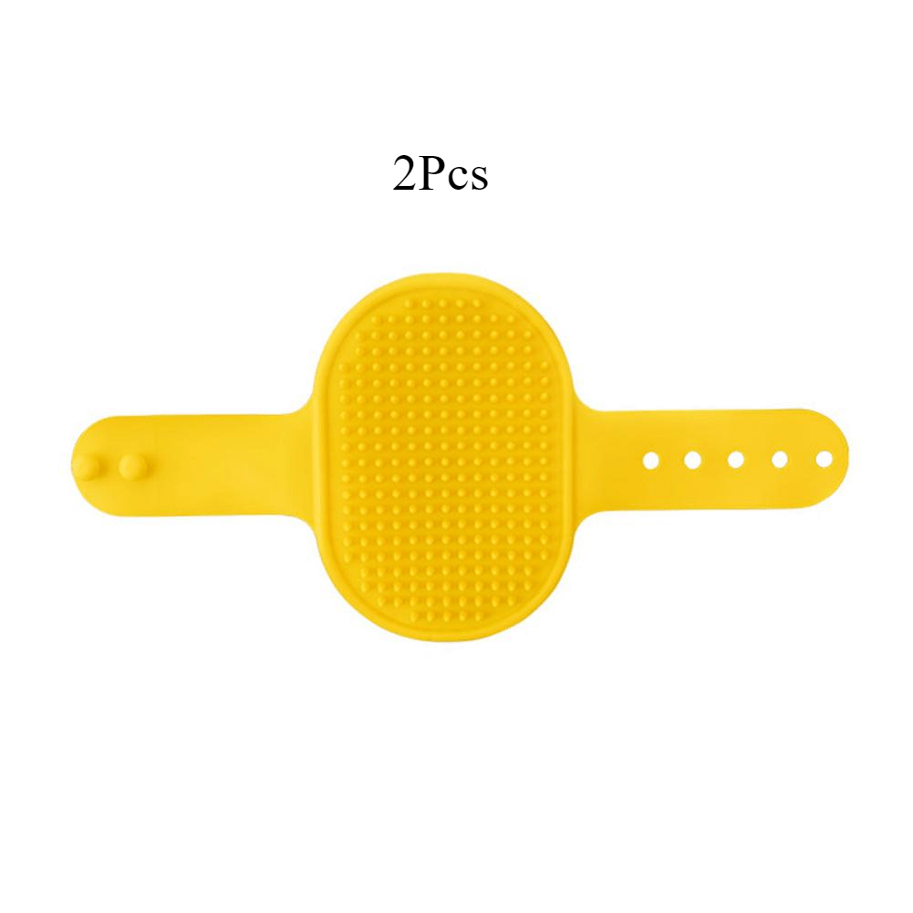 Cat and Dog Food, Pet toys,Treats, and Supplies | Free Shipping at yppet.com