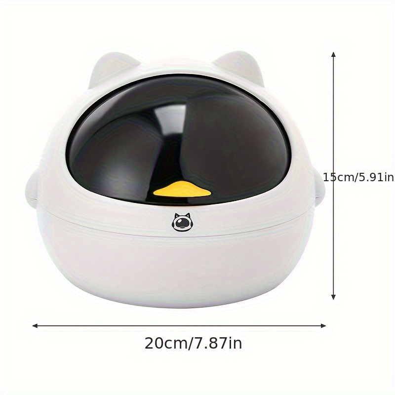 Cat and Dog Food, Pet toys,Treats, and Supplies | Free Shipping at yppet.com