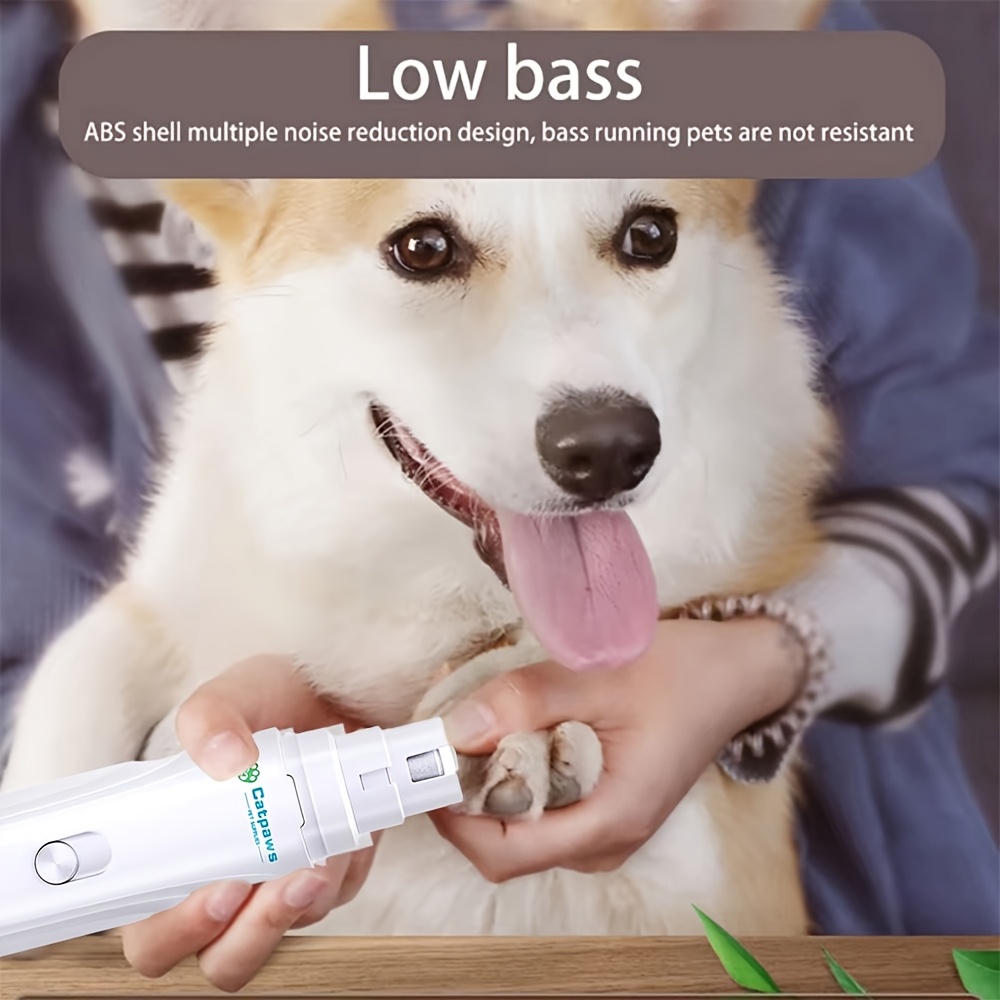 Cat and Dog Food, Pet toys,Treats, and Supplies | Free Shipping at yppet.com